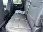 2025 Chevrolet Silverado 3500 Double Cab 4WD Service Truck for sale #50038795 - photo 12