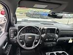 2025 Chevrolet Silverado 3500 Double Cab 4WD Service Truck for sale #50038795 - photo 13