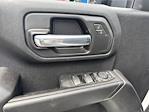 2025 Chevrolet Silverado 3500 Double Cab 4WD Service Truck for sale #50038795 - photo 14
