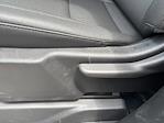 2025 Chevrolet Silverado 3500 Double Cab 4WD Service Truck for sale #50038795 - photo 15