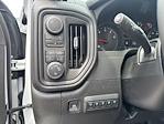 2025 Chevrolet Silverado 3500 Double Cab 4WD Service Truck for sale #50038795 - photo 16
