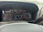 2025 Chevrolet Silverado 3500 Double Cab 4WD Service Truck for sale #50038795 - photo 17