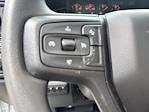 2025 Chevrolet Silverado 3500 Double Cab 4WD Service Truck for sale #50038795 - photo 18