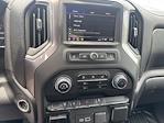 2025 Chevrolet Silverado 3500 Double Cab 4WD Service Truck for sale #50038795 - photo 19