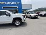 2025 Chevrolet Silverado 3500 Double Cab 4WD Service Truck for sale #50038795 - photo 3