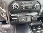 2025 Chevrolet Silverado 3500 Double Cab 4WD Service Truck for sale #50038795 - photo 20