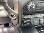 2025 Chevrolet Silverado 3500 Double Cab 4WD Service Truck for sale #50038795 - photo 21