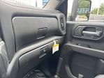2025 Chevrolet Silverado 3500 Double Cab 4WD Service Truck for sale #50038795 - photo 22
