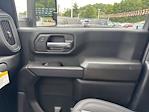 2025 Chevrolet Silverado 3500 Double Cab 4WD Service Truck for sale #50038795 - photo 23