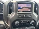 2025 Chevrolet Silverado 3500 Double Cab 4WD Service Truck for sale #50038795 - photo 24