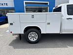 2025 Chevrolet Silverado 3500 Double Cab 4WD Service Truck for sale #50038795 - photo 5