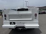 2025 Chevrolet Silverado 3500 Double Cab 4WD Service Truck for sale #50038795 - photo 6