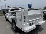 2025 Chevrolet Silverado 3500 Double Cab 4WD Service Truck for sale #50038795 - photo 7