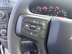 2025 Chevrolet Silverado 3500 Double Cab 4WD Service Truck for sale #50038796 - photo 19