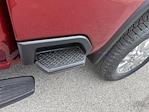 New 2025 Chevrolet Silverado 2500 High Country Crew Cab 4WD Pickup for sale #50038813 - photo 14