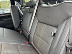 New 2025 Chevrolet Silverado 2500 High Country Crew Cab 4WD Pickup for sale #50038813 - photo 15