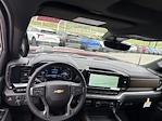 New 2025 Chevrolet Silverado 2500 High Country Crew Cab 4WD Pickup for sale #50038813 - photo 17