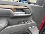 New 2025 Chevrolet Silverado 2500 High Country Crew Cab 4WD Pickup for sale #50038813 - photo 18