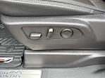New 2025 Chevrolet Silverado 2500 High Country Crew Cab 4WD Pickup for sale #50038813 - photo 19