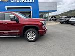 New 2025 Chevrolet Silverado 2500 High Country Crew Cab 4WD Pickup for sale #50038813 - photo 3
