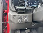 New 2025 Chevrolet Silverado 2500 High Country Crew Cab 4WD Pickup for sale #50038813 - photo 20