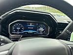 New 2025 Chevrolet Silverado 2500 High Country Crew Cab 4WD Pickup for sale #50038813 - photo 21