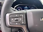 New 2025 Chevrolet Silverado 2500 High Country Crew Cab 4WD Pickup for sale #50038813 - photo 22