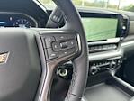 New 2025 Chevrolet Silverado 2500 High Country Crew Cab 4WD Pickup for sale #50038813 - photo 23