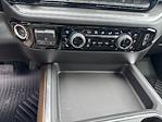 New 2025 Chevrolet Silverado 2500 High Country Crew Cab 4WD Pickup for sale #50038813 - photo 25