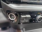 New 2025 Chevrolet Silverado 2500 High Country Crew Cab 4WD Pickup for sale #50038813 - photo 26