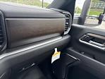 New 2025 Chevrolet Silverado 2500 High Country Crew Cab 4WD Pickup for sale #50038813 - photo 28