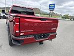 New 2025 Chevrolet Silverado 2500 High Country Crew Cab 4WD Pickup for sale #50038813 - photo 5