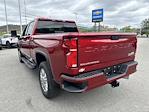 New 2025 Chevrolet Silverado 2500 High Country Crew Cab 4WD Pickup for sale #50038813 - photo 6