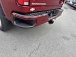 New 2025 Chevrolet Silverado 2500 High Country Crew Cab 4WD Pickup for sale #50038813 - photo 7