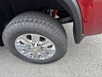 New 2025 Chevrolet Silverado 2500 High Country Crew Cab 4WD Pickup for sale #50038813 - photo 8