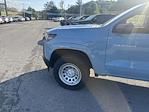 2025 Chevrolet Colorado Crew Cab 4WD Pickup for sale #50038819 - photo 10
