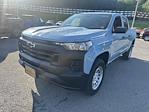 2025 Chevrolet Colorado Crew Cab 4WD Pickup for sale #50038819 - photo 11