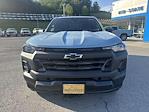 2025 Chevrolet Colorado Crew Cab 4WD Pickup for sale #50038819 - photo 12