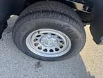 2025 Chevrolet Colorado Crew Cab 4WD Pickup for sale #50038819 - photo 13