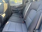 2025 Chevrolet Colorado Crew Cab 4WD Pickup for sale #50038819 - photo 14