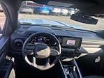 2025 Chevrolet Colorado Crew Cab 4WD Pickup for sale #50038819 - photo 15