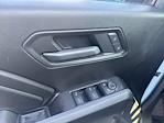 2025 Chevrolet Colorado Crew Cab 4WD Pickup for sale #50038819 - photo 16