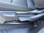 2025 Chevrolet Colorado Crew Cab 4WD Pickup for sale #50038819 - photo 17