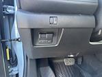 2025 Chevrolet Colorado Crew Cab 4WD Pickup for sale #50038819 - photo 18