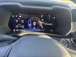 2025 Chevrolet Colorado Crew Cab 4WD Pickup for sale #50038819 - photo 19