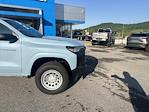 2025 Chevrolet Colorado Crew Cab 4WD Pickup for sale #50038819 - photo 3