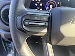 2025 Chevrolet Colorado Crew Cab 4WD Pickup for sale #50038819 - photo 20