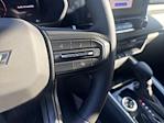 2025 Chevrolet Colorado Crew Cab 4WD Pickup for sale #50038819 - photo 21
