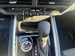 2025 Chevrolet Colorado Crew Cab 4WD Pickup for sale #50038819 - photo 23