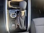 2025 Chevrolet Colorado Crew Cab 4WD Pickup for sale #50038819 - photo 24